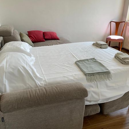 Langhetta'S House - Alta Langa Apartment Murazzano  ภายนอก รูปภาพ