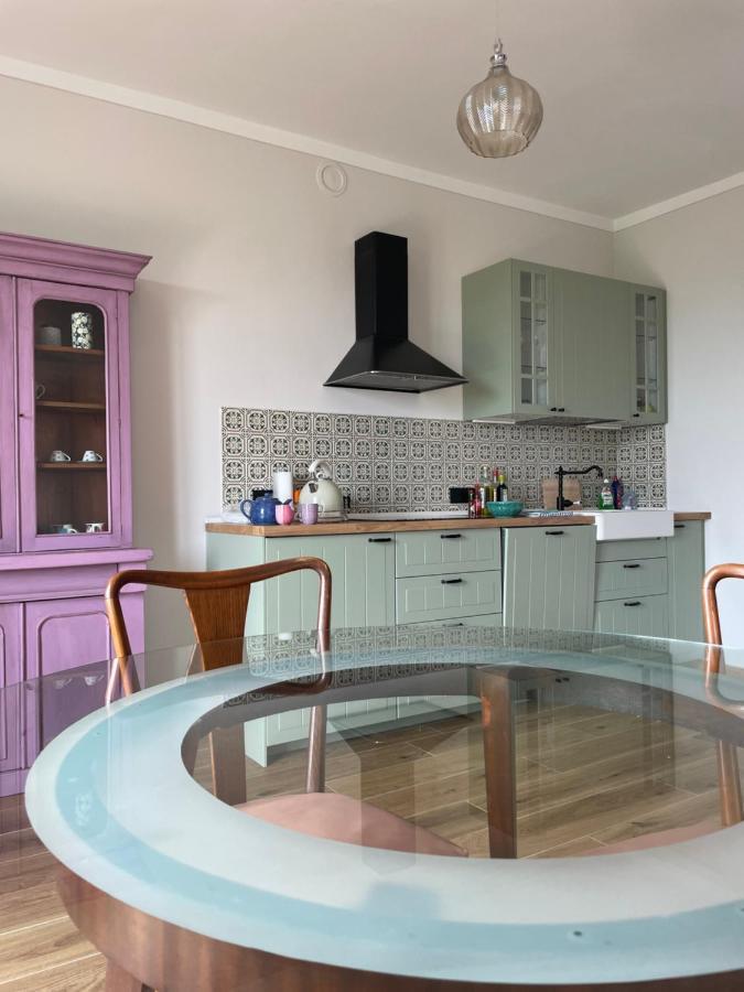 Langhetta'S House - Alta Langa Apartment Murazzano  ภายนอก รูปภาพ