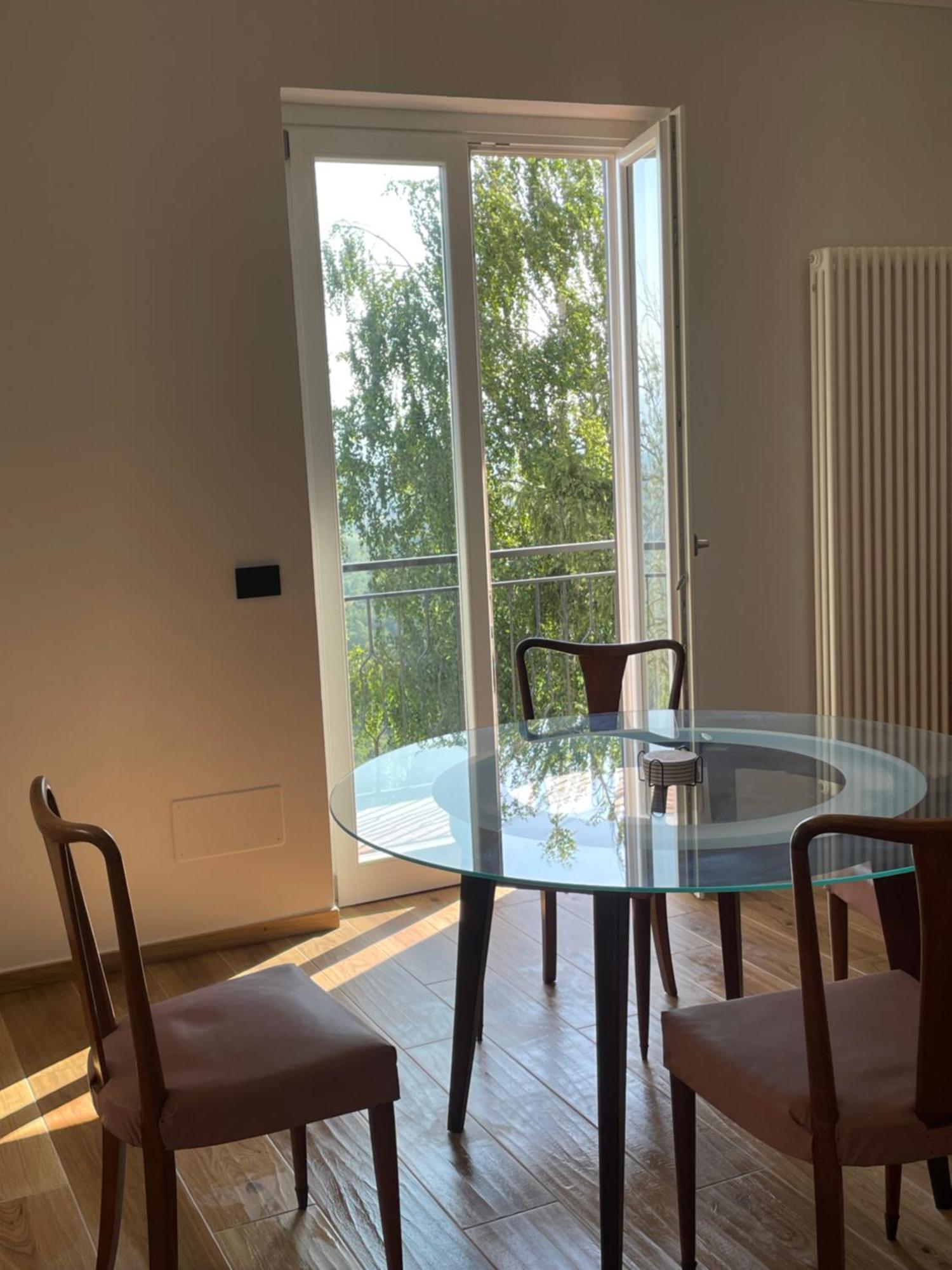 Langhetta'S House - Alta Langa Apartment Murazzano  ภายนอก รูปภาพ